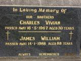 image of grave number 351632